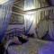 Habitaciones del Sol y Luna | http://www.motelchile.cl/