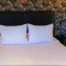 Habitaciones del Mirage, Temuco | http://www.motelchile.cl/ Habitaciones del Mirage | http://motelchile.cl/