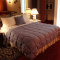 Habitaciones del Sky, Santiago | http://www.motelchile.cl/ Habitaciones del Sky | http://www.motelchile.cl/