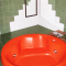 Habitaciones del Las Nieves, Rancagua | http://www.motelchile.cl/ Habitaciones del Las Nieves | http://motelchile.cl/