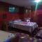 Habitaciones del Motel Internacional La Florida, La Florida | http://www.motelchile.cl/ Habitaciones del Internacional II, La Florida | http://www.motelchile.cl/