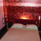 Habitaciones del Ensueño, Padre las Casas | http://www.motelchile.cl/ Habitaciones del Ensueño | http://motelchile.cl/