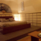 Habitaciones del Kalipso, Santiago | http://www.motelchile.cl/ Habitaciones del Kalipso | http://www.motelchile.cl/