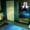 Habitaciones del Orquidea | http://www.motelchile.cl/