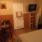 Habitaciones del Kalipso, Santiago | http://www.motelchile.cl/ Habitaciones del Kalipso | http://www.motelchile.cl/