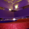 Habitaciones del Orquidea | http://www.motelchile.cl/