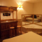 Habitaciones del Kalipso, Santiago | http://www.motelchile.cl/ Habitaciones del Kalipso | http://www.motelchile.cl/