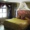 Habitaciones del Las Torres | http://www.motelchile.cl/