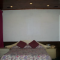 Habitaciones del Oasis | http://www.motelchile.cl/