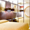 Habitaciones del Triángulo 3 | http://www.motelchile.cl/