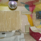 Habitaciones del Triángulo 3 | http://www.motelchile.cl/