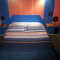 Habitaciones del Los Jardines, Quilpué | https://www.motelchile.cl/ Habitaciones del Los Jardines | http://www.motelchile.cl/