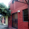 Habitaciones del Pedro Montt | http://www.motelchile.cl/