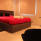 Habitaciones del Sex City | http://www.motelchile.cl/