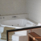 Habitaciones del Luna y Miel, San Bernardo | http://www.motelchile.cl/ Habitaciones del Luna y Miel | http://www.motelchile.cl/