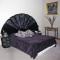 Habitaciones del Juntos, Lo Prado | http://www.motelchile.cl/ Habitaciones del Juntos | http://www.motelchile.cl/