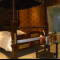 Habitaciones del Las Rosas, La Granja | http://www.motelchile.cl/ Habitaciones del Las Rosas | http://www.motelchile.cl/