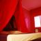 Habitaciones del Niagara Falls | http://www.motelchile.cl/