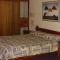 Habitaciones del Alicante, Concepción | http://www.motelchile.cl/ Habitaciones del Alicante | http://www.motelchile.cl/