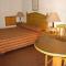 Habitaciones del Alicante, Concepción | http://www.motelchile.cl/ Habitaciones del Alicante | http://www.motelchile.cl/