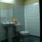 Habitaciones del Pedregal Azul | http://www.motelchile.cl/