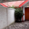 Habitaciones del La Piramide, San Bernardo | http://www.motelchile.cl/ Habitaciones del La Piramide | http://www.motelchile.cl/