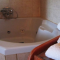 Habitaciones del Tres Palmeras, La Serena | http://www.motelchile.cl/ Habitaciones del Tres Palmeras | http://motelchile.cl/
