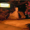 Habitaciones del Paraíso | http://www.motelchile.cl/