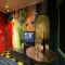 Habitaciones del Marín 014, Providencia | http://www.motelchile.cl/ Habitaciones del Marín 014 | http://www.motelchile.cl/