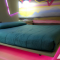 Habitaciones del Triángulo 3 | http://www.motelchile.cl/