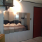 Habitaciones del Pedro Montt | http://www.motelchile.cl/