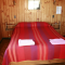 Habitaciones del Barlovento, El Quisco | http://www.motelchile.cl/ Habitaciones del Barlovento | http://www.motelchile.cl/
