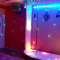 Habitaciones del Bleu-Nuit | http://www.motelchile.cl/