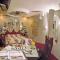 Habitaciones del Niagara Falls | http://www.motelchile.cl/