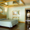 Habitaciones del Triángulo 3 | http://www.motelchile.cl/