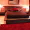Habitaciones del Sex City | http://www.motelchile.cl/