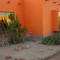 Habitaciones del Tres Palmeras, La Serena | http://www.motelchile.cl/ Habitaciones del Tres Palmeras | http://motelchile.cl/