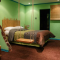 Habitaciones del Las Rosas, La Granja | http://www.motelchile.cl/ Habitaciones del Las Rosas | http://www.motelchile.cl/