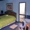 Habitaciones del Los Pilares del Amor, La Cisterna | https://www.motelchile.cl/ Suite Con Jacuzzi