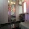 Habitaciones del Marín 014, Providencia | http://www.motelchile.cl/ Habitaciones del Marín 014 | http://www.motelchile.cl/