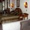 Habitaciones del Mar del Plata, Santiago | http://www.motelchile.cl/ Habitaciones del Mar del Plata | http://www.motelchile.cl/