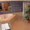 Habitaciones del Toi et Moi, San Bernardo | http://www.motelchile.cl/ Habitaciones del Toi et Moi | http://www.motelchile.cl/