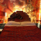 Habitaciones del Ensueño, Padre las Casas | http://www.motelchile.cl/ Habitaciones del Ensueño | http://motelchile.cl/