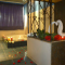 Habitaciones del Las Rosas, La Granja | http://www.motelchile.cl/ Habitaciones del Las Rosas | http://www.motelchile.cl/