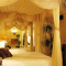 Habitaciones del Tekena | http://motelchile.cl/