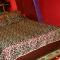 Habitaciones del Monet, Santiago | http://www.motelchile.cl/ Habitaciones del Monet | http://www.motelchile.cl/