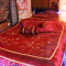Habitaciones del Corazones | http://www.motelchile.cl/
