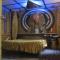 Habitaciones del Maravilla | http://www.motelchile.cl/