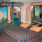 Habitaciones del Arbolitos, Valparaíso | http://www.motelchile.cl/ Habitaciones del Arbolitos | http://www.motelchile.cl/