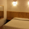 Habitaciones del Kalipso, Santiago | http://www.motelchile.cl/ Habitaciones del Kalipso | http://www.motelchile.cl/